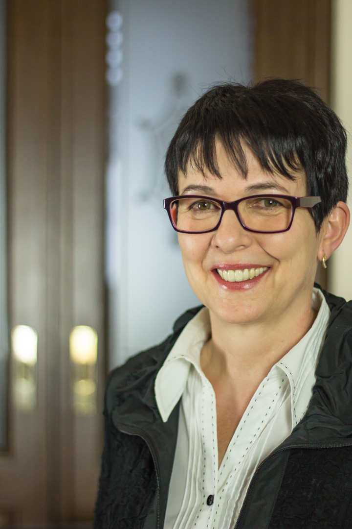 Unser Team Finanz und Wirtschaftsberatung Dr. Winkler GmbH