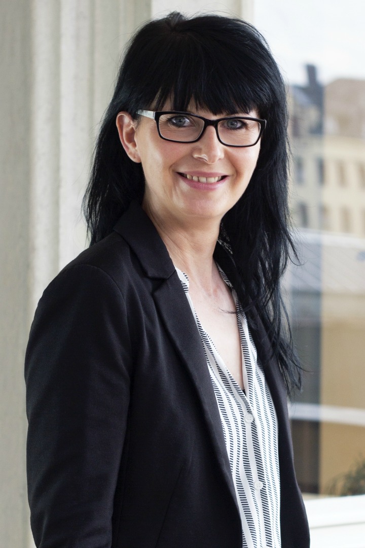 Ma04kl Finanz und Wirtschaftsberatung Dr. Winkler GmbH