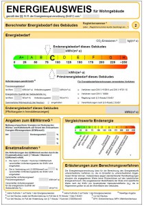 neuer%20Energieausweis[1]