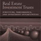 REIT Real Estate Investment Trust