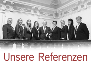 Glossar Finanz Und Wirtschaftsberatung Dr Winkler Gmbh